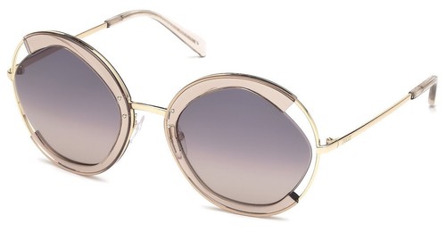 Emilio pucci occhiali sole - emilio,