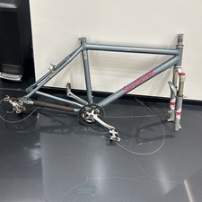 Telaio bici M2 Stumpjumper