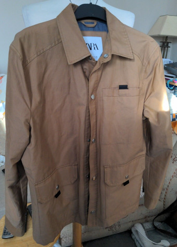 Giacca uomo zara - uomo,