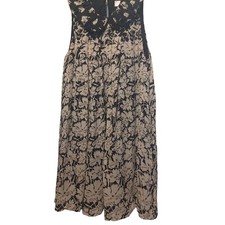 Alt Tibi St. Honore Dress 0