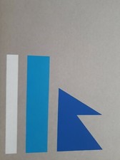 Biennale di Venezia n 53 "fare