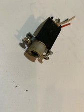 Yamaha CA-1010 Amplificatore