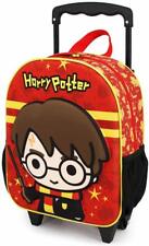 Harry Potter Wand Zainetto