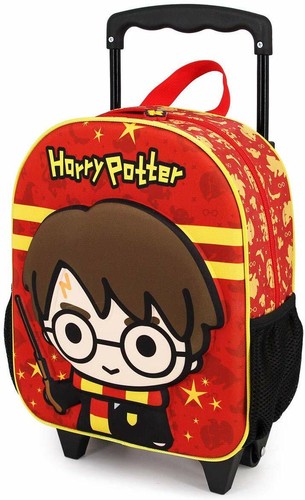 Harry potter wand zainetto - wand,