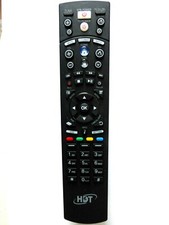 HDT HAWAII DIALOGIX TELECOM