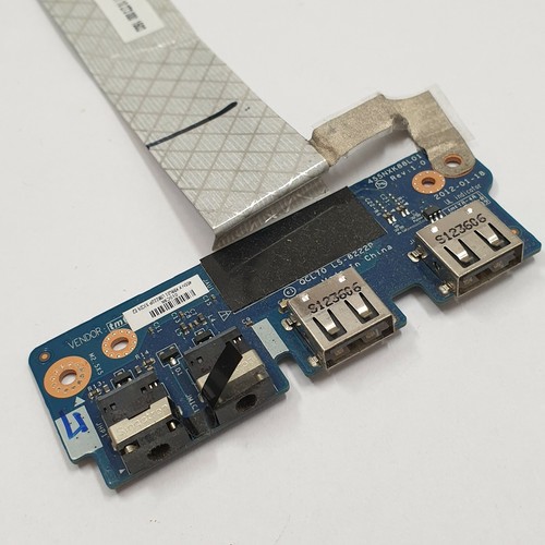 Asus k75vj audio sound - asus,