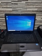 J714 notebook 650 core - notebook,