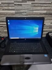 J714 HP NOTEBOOK 650 CORE i3