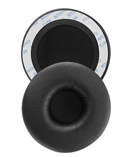 Earpads for Sony MDR-XB