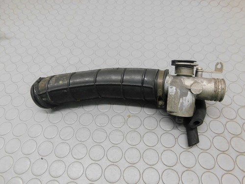 Corpo farfallato throttle - farfallato,