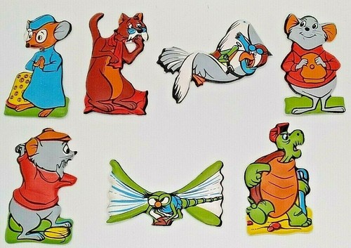 Figurina mio locatelli - ,