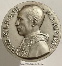 PAPA PIO XII° PONTEFICE