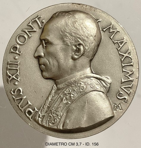 Papa pio xii - pio, xii°