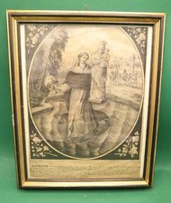 Stampa S.Giacinto inquadrato