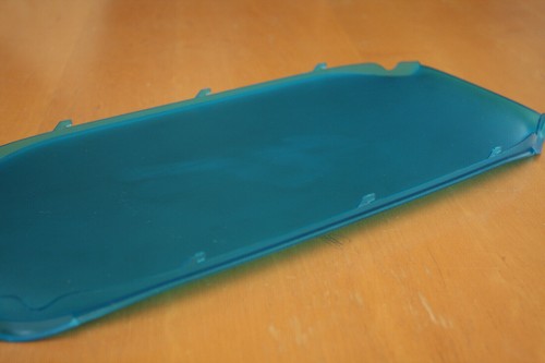 Custodia originale apple - originale,