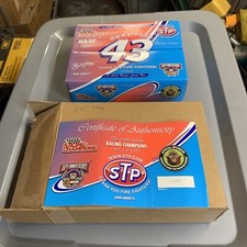 Racing Champions Pontiac Grand