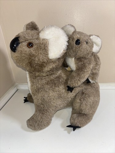 Dakin cuscino animali grande - dakin,