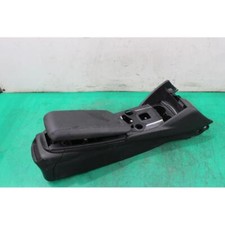 BRACCIOLO CENTRALE ALFA ROMEO