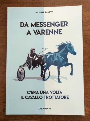 Messenger varenne c - a, varenne.