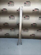 ☑️ BARRE LONGITUDINALE PORTAPACCHI DX  SX VOLVO XC60 853-4910-00 853-4910-02