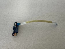 HP Probook 430 G2 Scheda