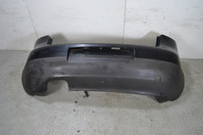 59446- Paraurti Posteriore Volkswagen Golf V dal 2003 al 2008