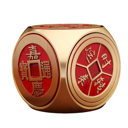 Ornamento scrivania - ornamento,