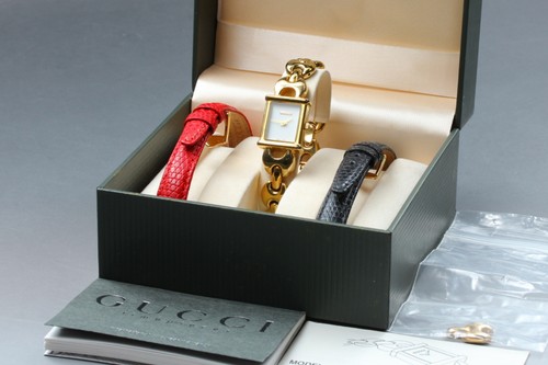 Near mint box - /, box*