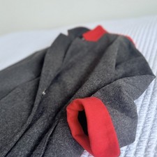 Campione di design cappotto