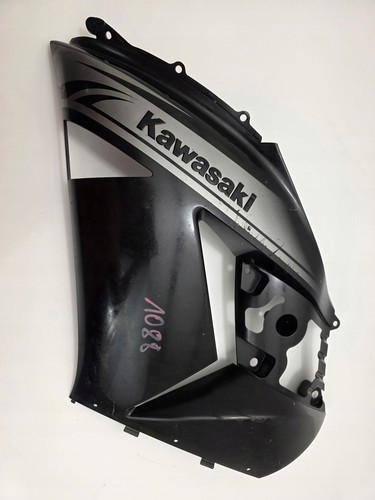 Kawasaki zzr 1400 55028 0818 - kawasaki, 55028-0818