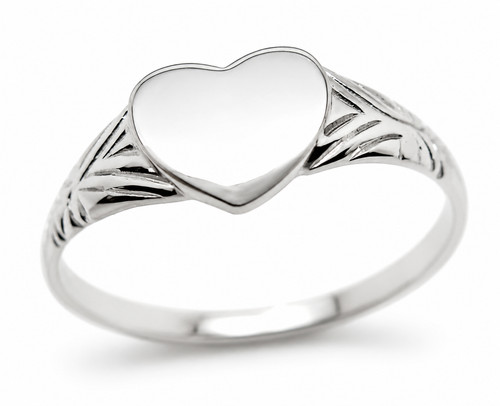Kaedesigns anello sigillo - kaedesigns,,
