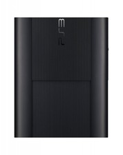 Ps3 sony playstation - ps3,