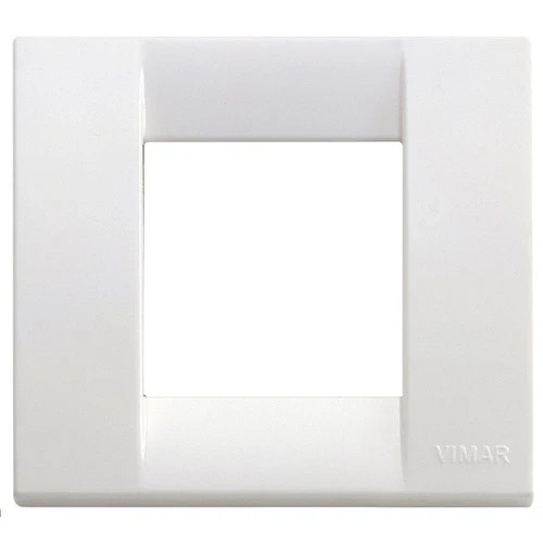 Vimar idea placca classica - placca,