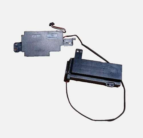 Set altoparlanti integrati per