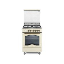 De'Longhi PEMB 664 CLSG Cucina