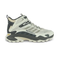 Stivali da trekking Merrell