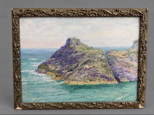 Edward steel harper 1878 - edward,