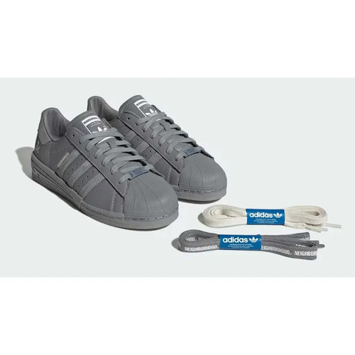 Nuove sneakers adidas - nuove,