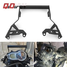 Per Tiger 800 2011-2020