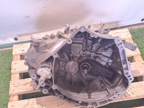 Cambio manuale per mazda - per,