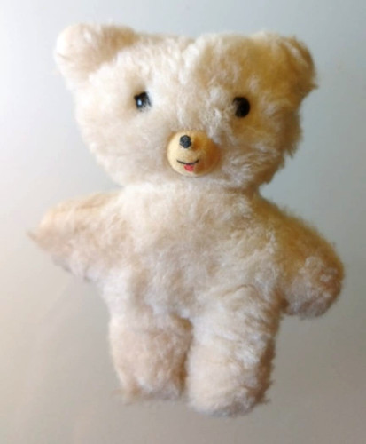 Coccolino lenci peluche gadget - coccolino,