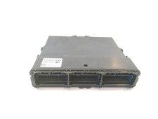 8998042150 MODULO ELECTRONICO