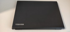 Toshiba portege R30-A