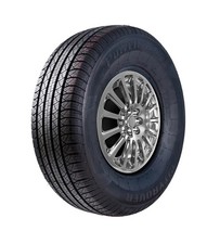 Gomme Estive Powertrac 225/55