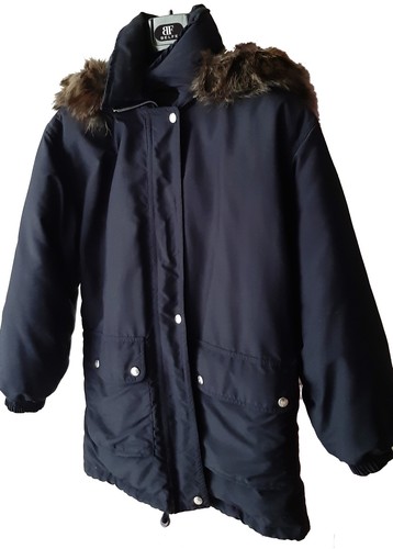 Belfe blu imbottito - belfe, &