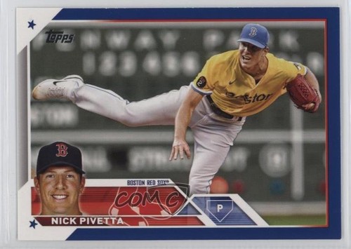 2023 topps serie vendita al - serie, 1