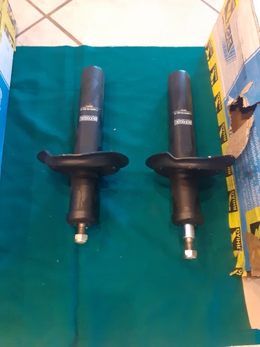 Ammortizzatori boge per - boge,