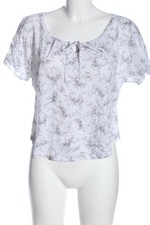 PROMOD Camicetta a maniche