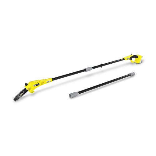 Karcher elettrosega - karcher,