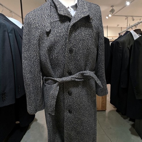 Cappotto vintage pierre cardin - cappotto,